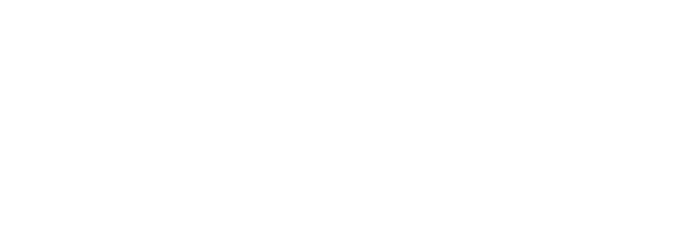 Riml Sports